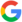 Google Icon